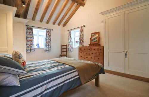 Beachside holiday home - Foto 9