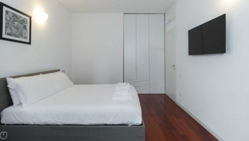 Italianway Comfort - Tagiura 8 - Foto 5, Other