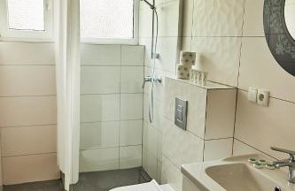 Sadova Park - Foto 28