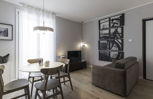 Italianway - Don Giovanni 11 - Foto 6