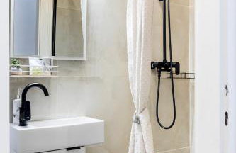 Apartman Casa Di Anna - Photo 17