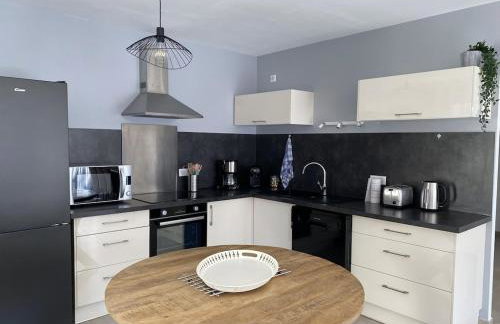 Moun Cabanoun - Photo 6