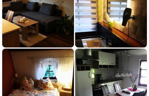 Froeschlein - no craftsmen fitters - Foto 8