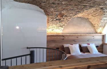 La terrazza sul Vallecetta - Foto 38