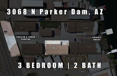 Parker Pair - Sunrise Retreat - Foto 22