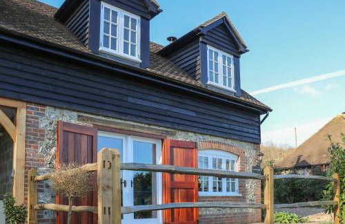 The Dog and Trout - Foto 1