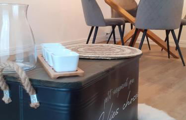 L' atelier du 26 - Foto 6