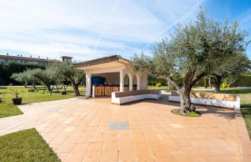 Complejo Colibri 13 - Foto 28