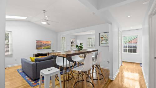 Derby Group Getaway 11 mins to Churchill Downs - Foto 2