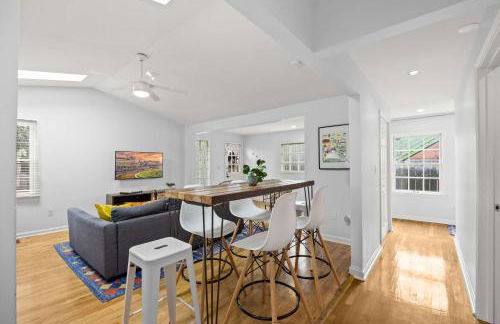 Derby Group Getaway 11 mins to Churchill Downs - Foto 2