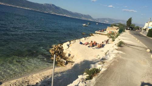 Apartments Ljiljana - Foto 2