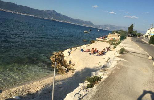 Apartments Ljiljana - Foto 2