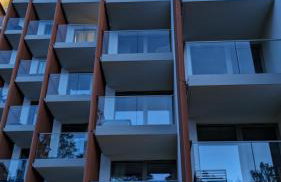 PINEA BALTIC - Double Sea View - Apartment z widokiem na morze - Photo 27