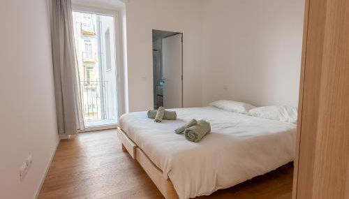 Casa Bonbella - Foto 4, towels, wardrobe