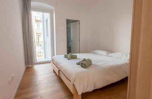 Casa Bonbella - Foto 4