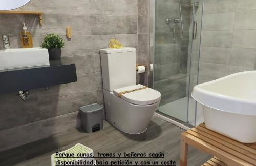 Bnbook Medea Apartments - Photo 142