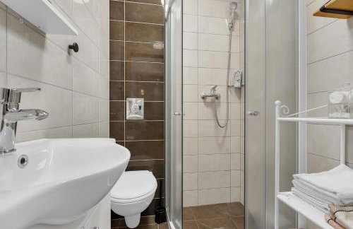 Dormir Apartments - Foto 21