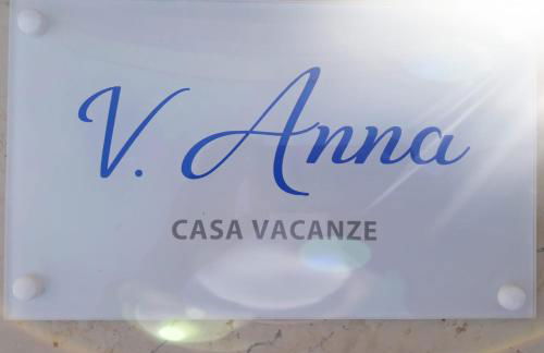 Villa Chiara - Foto 51