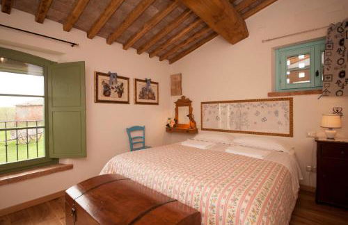 Agriturismo San Giorgio - Foto 20