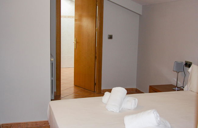 Aptos Colells - Photo 6