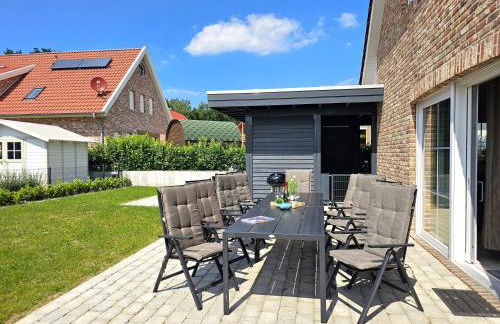 Ferienhaus "Katja" - Foto 42