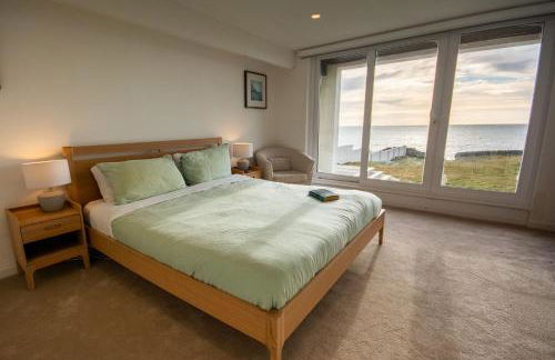 L'Horizon - Photo 28