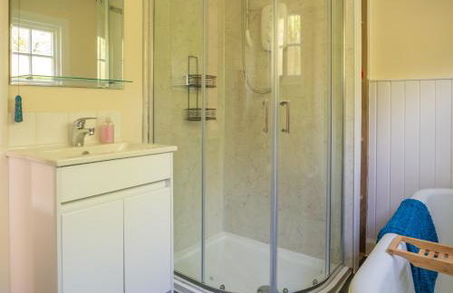 Bamff Ecotourism - Photo 39