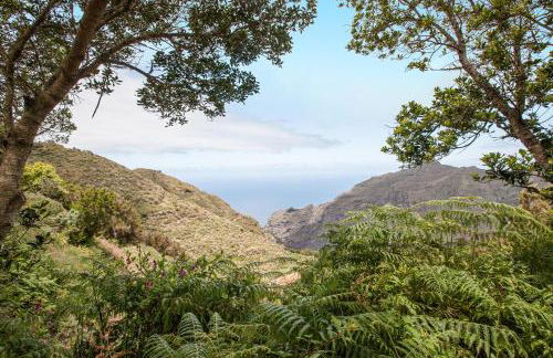 Casa Chinamada - Foto 22