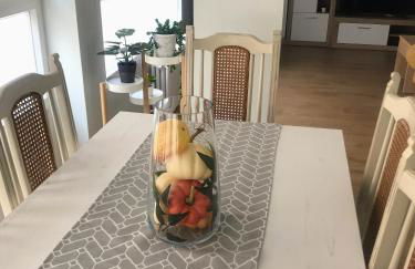 El 0tro Cuartín - Foto 16