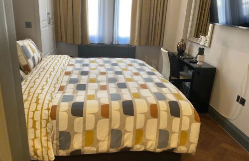 Queens View - Foto 19