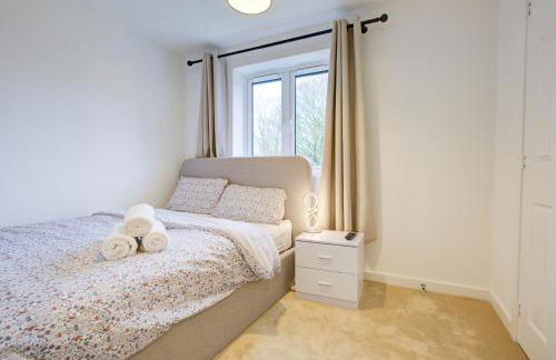 Entire house in Stanway, Colchester - Foto 28