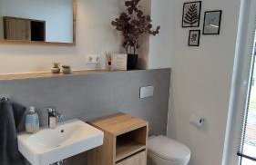 Ferienwohnung Rote Leite - Foto 15