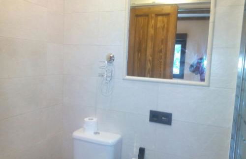 Apartamentos rurales La Veiga - Foto 7