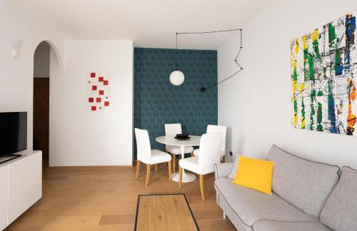 Suite 51 - Arona - Photo 35