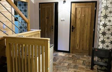 Chata u Lampiarza - Foto 54