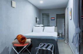 Amsterdam Lofts Deluxe - Foto 4