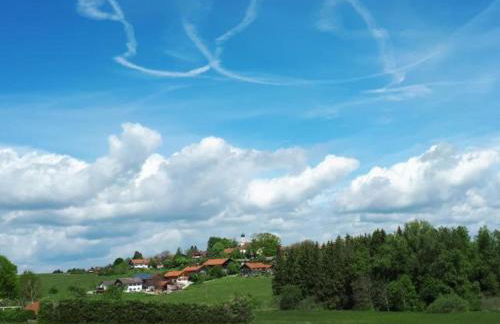 Schöne helle Ferienwohnung - Foto 36