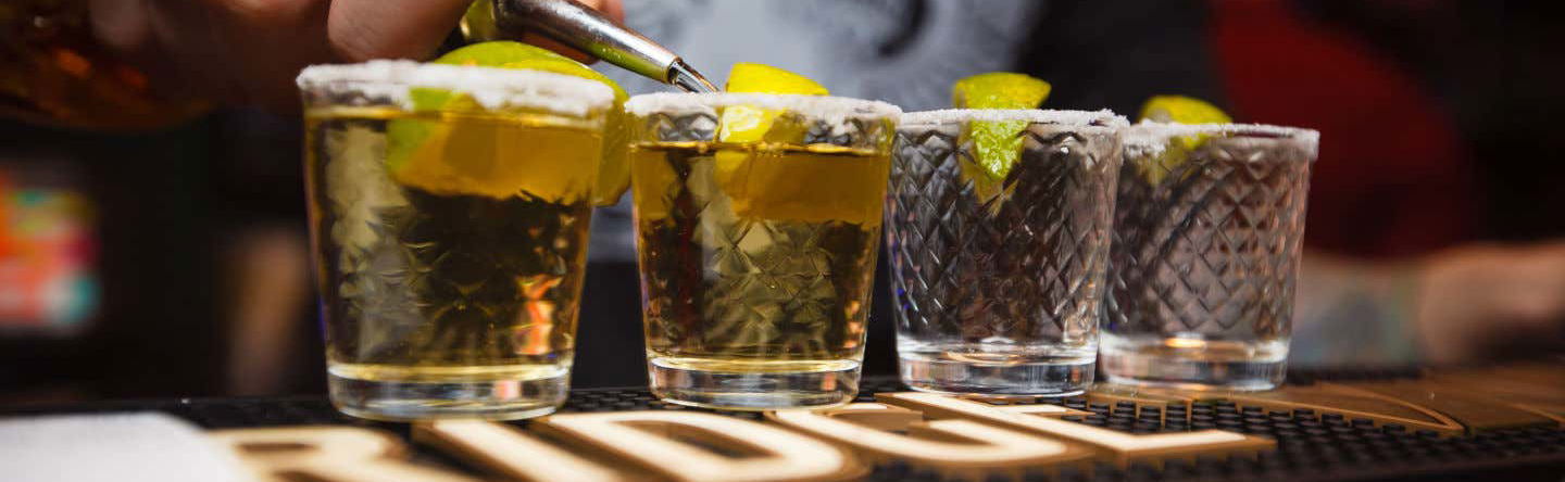 Pub Crawl ¡Tour de fiesta por Bangalore!