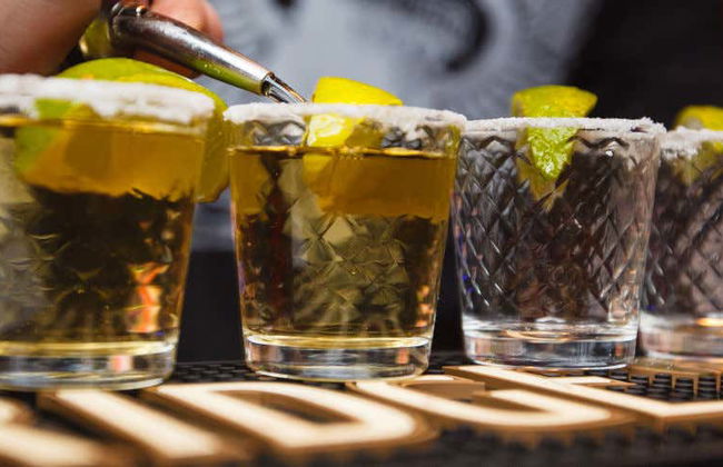 Pub Crawl ¡Tour de fiesta por Bangalore - Foto 1