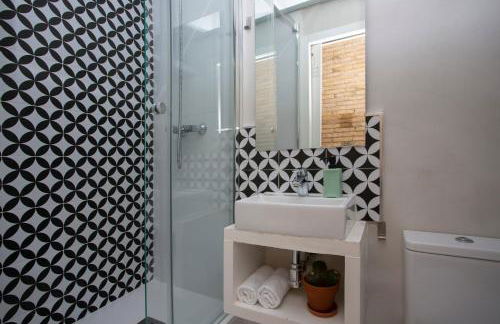 SingularStays Ático Roger de Flor - Photo 28