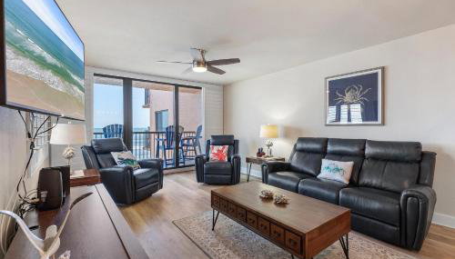 Sunrise 302 - Foto 5