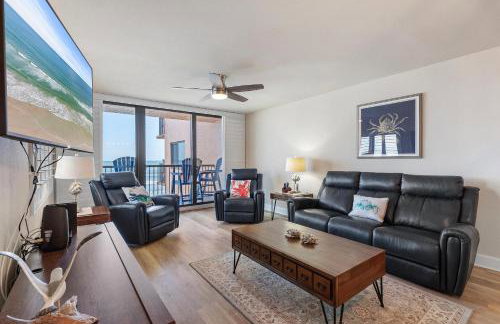 Sunrise 302 - Foto 5