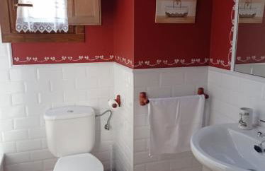 Casa Llano - Foto 15