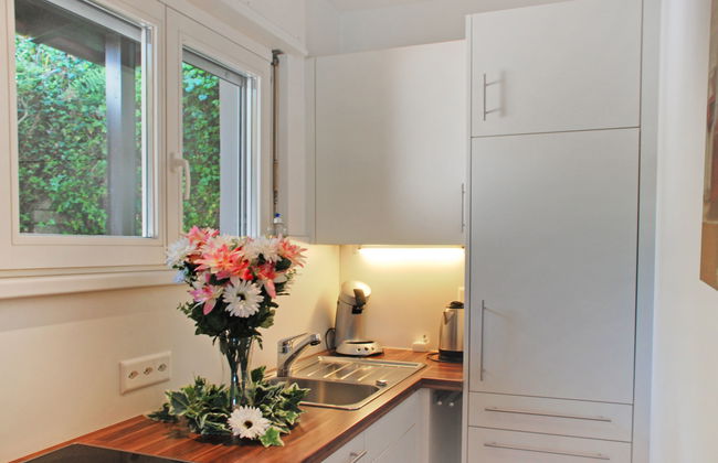 Casablanca OG - Foto 5