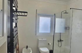 Yellow House Ericeira - Foto 60