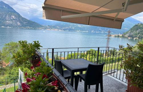 La punta di Varenna - Foto 1
