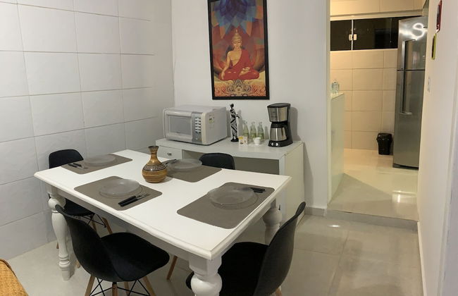 Casa centro Florianópolis - Foto 15