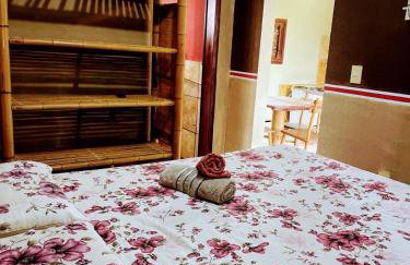 Ondas do mar Taiba Residence - Foto 36