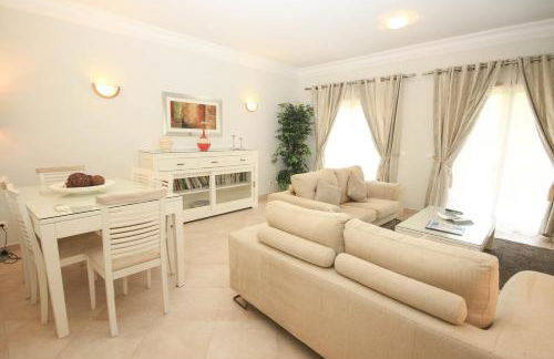 Apartamento Boavista Golf Resort by Algarving - Foto 12