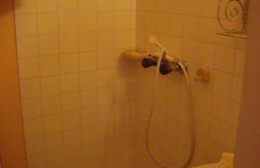 Studio au calme face aux montagnes dans station de ski - Foto 21